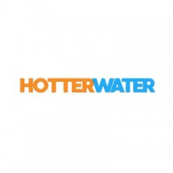 Hotter Water Plumbing