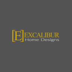 Excalibur Home Remodeling & Restorations, Inc.