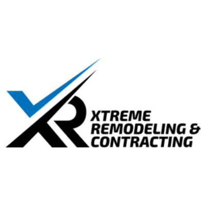 Xtreme Remodeling and Contracting LLC