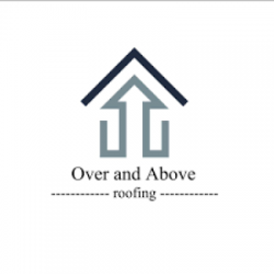 Over & Above Roofing LLC