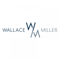 Wallace Miller