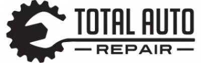 Total Auto Repair (Montana Ave) - Euro Automotive Repair: Audi, BMW, Land Rover, Mercedes, Mini, Porsche, Volkswagen