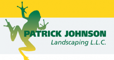 Patrick Johnson Landscaping, LLC