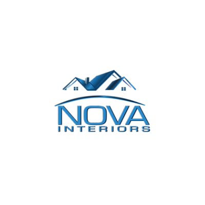 Nova Interiors Inc.