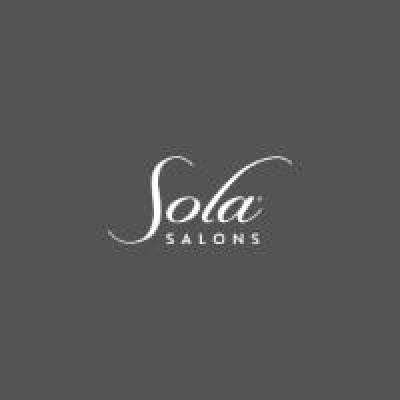 Sola Salon Studios - Summerville