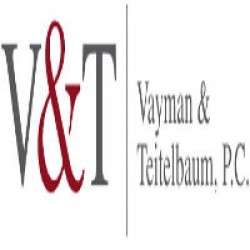 Vayman & Teitelbaum, P.C.