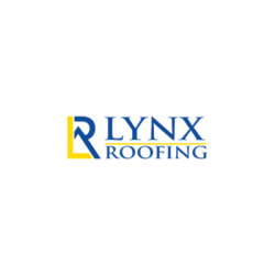 Lynx Roofing