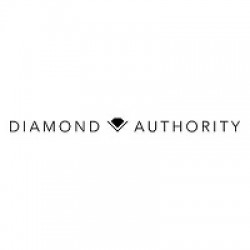 Diamond Authority