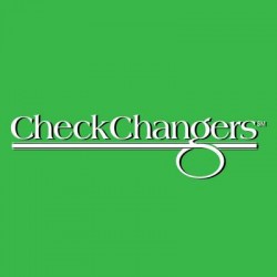 CheckChangers - 55th & Wentworth Currency Exchange