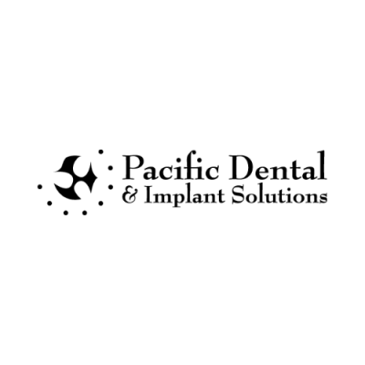 Pacific Dental & Implant Solutions