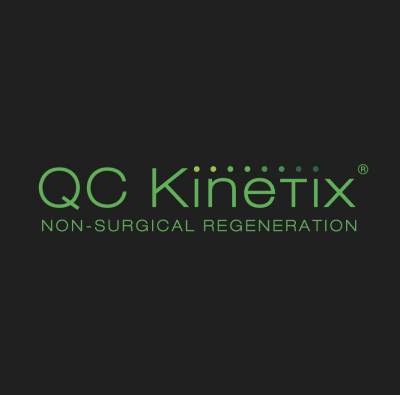 QC Kinetix (Billings)