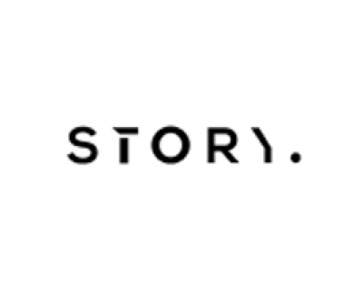 Your Story Agency