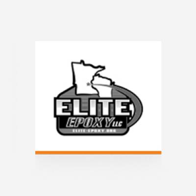 Elite Epoxy, LLC