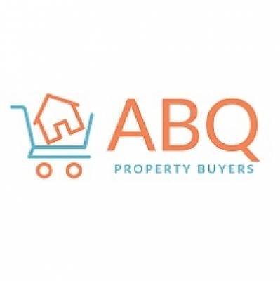 ABQ Property Buyers