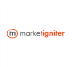 Market Igniter