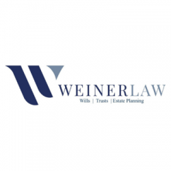Weiner Law