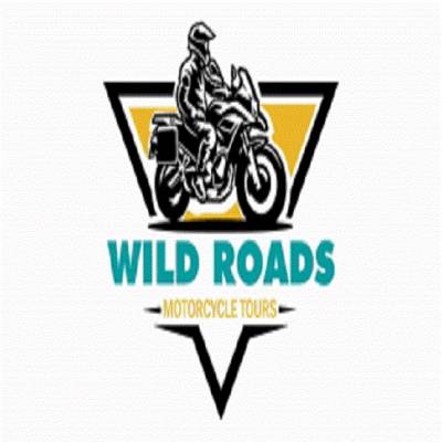 Wild Roads Motorcycle Tours