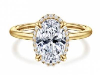 Ashcroft & Oak Jewelers - Governor's Square Mall