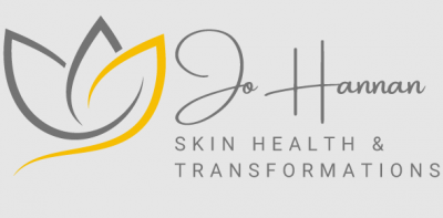 Jo Hannan Skin Health & Transformations