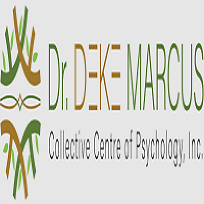 Collective Centre of Psychology, Inc.