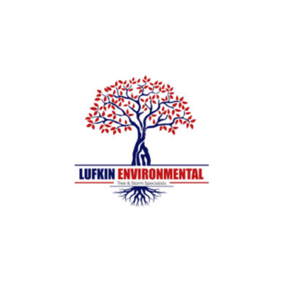 Lufkin Environmental