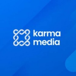 Karma Media