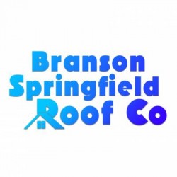 Branson Springfield Roof Co.