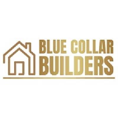 Blue Collar Builders