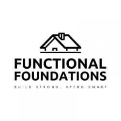 Functional Foundations