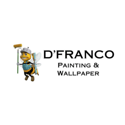 D'franco Painting & Wallpaper
