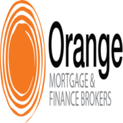 Orange Mortgage and Finance Brokers