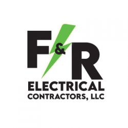 F&R Electrical Contractors