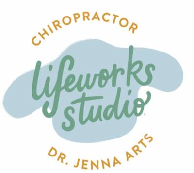 Lifeworks Studio