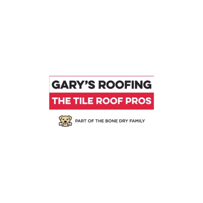 Gary’s Roofing Service, Inc.Gary’s Roofing Service, Inc.