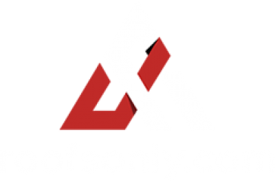 RoofsOnly.com