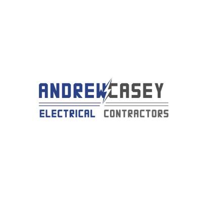 Andrew Casey Electrical Contractors