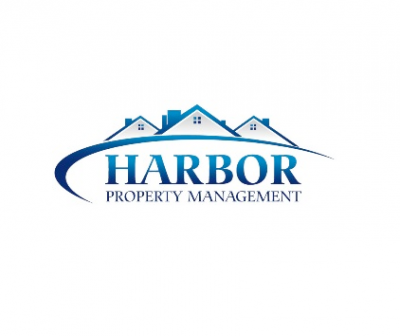 Harbor Property Management - San Pedro