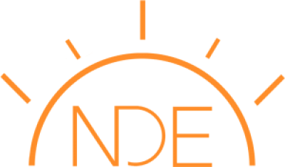 New Dawn Electric