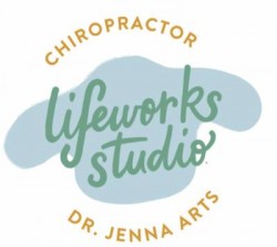 Lifeworks Studio