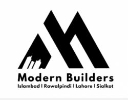 Modern Builders