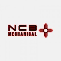 NCB Mechanical