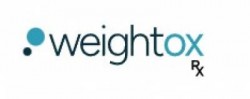 Weightox Rx