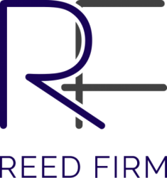 Reed Firm, P.A.