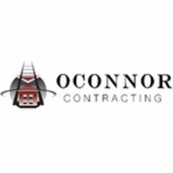 OConnor Contracting