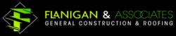 Patrick H. Flanigan & Associates, LLC General Construction & Roofing