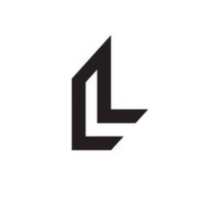 Locke & Ladder