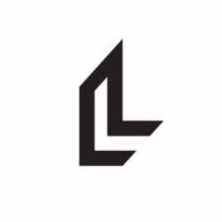 Locke & Ladder