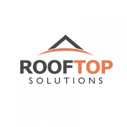 Rooftop Solutions LLC