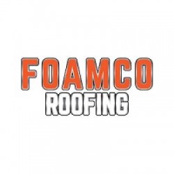 Foam Co Roofing, LLC