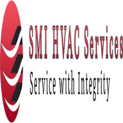 SMI Hvac services